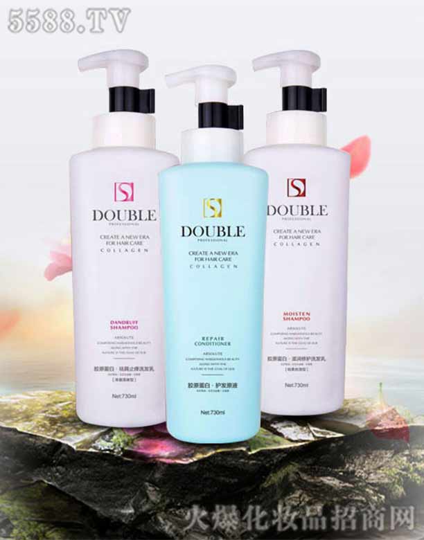 ϴl(f)ˮŮ־ζȥмֹWzԭaˮϴ^¶