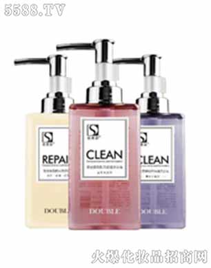 oϴl(f)ˮȥмˬ^Ƥϴ^¶