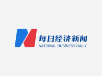一只“特立獨行”的紅利基金，上半年憑什么斬下23.87%的收益？