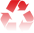 陽泉職業(yè)衛(wèi)生領(lǐng)域