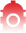 陽泉環(huán)保領(lǐng)域