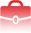 陽泉消防領(lǐng)域
