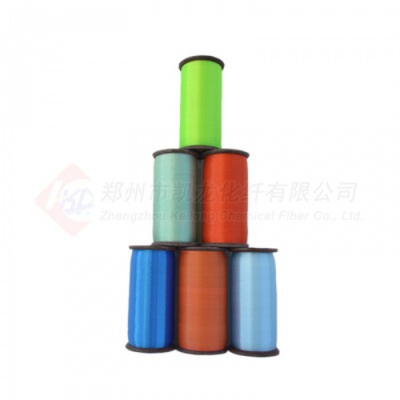 盛源特種纖維主營(yíng)產(chǎn)品有哪些？